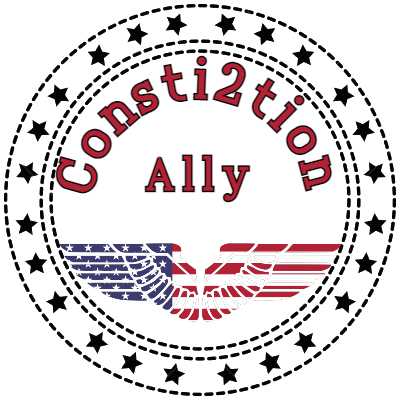 Constitution Ally