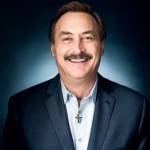 Elect Mike Lindell