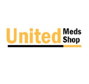 United Meds Shop