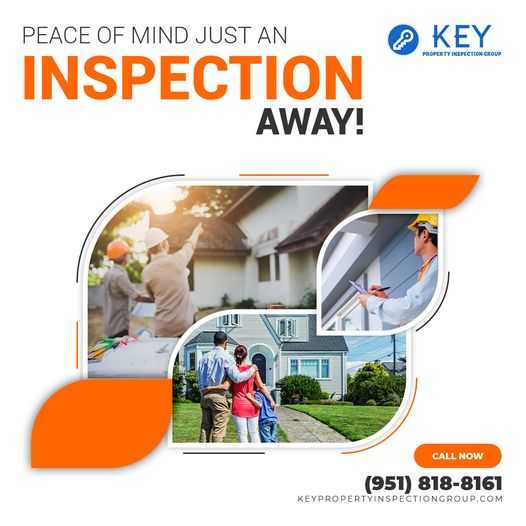 Buyers Inspection Group